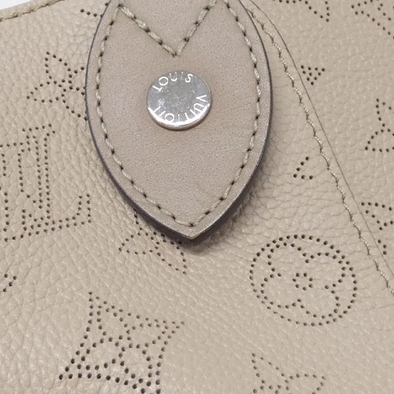 Túi Louis Vuitton Mahina Hina PM M54351 616172