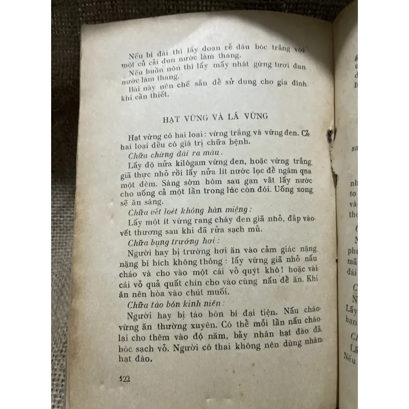 Thuốc hay hay đảm - đông y 800212