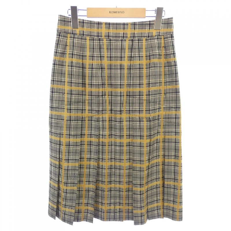 Beautiful People 1125107007 Váy - Hàng hiệu Authentic 816650