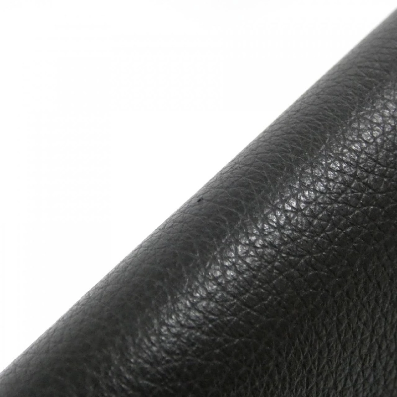 Ví đựng thẻ doanh nghiệp Loewe C660M97X05 - Hàng hiệu Authentic 806937