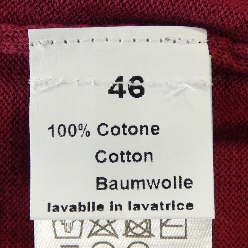 MAGAZZINO RICAMBI ニット - Hàng hiệu Authentic 886681