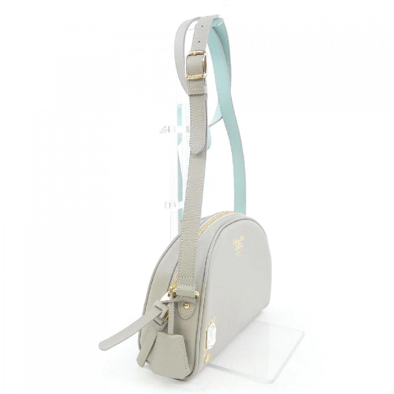 Túi ADMJ - Hàng hiệu Authentic 831930