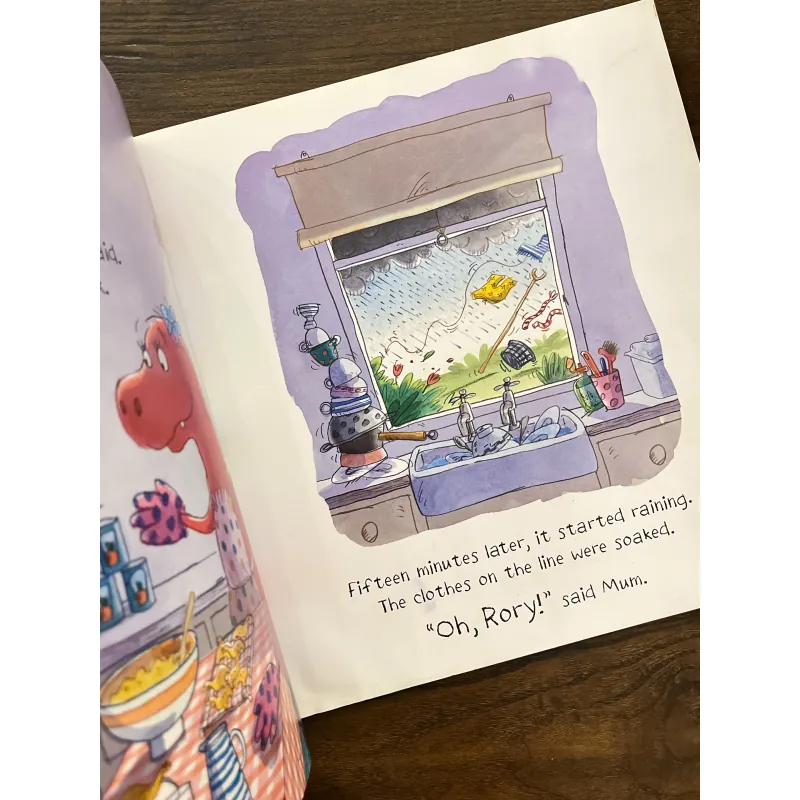 ✨𝑰𝒏 𝒂 𝑴𝒊𝒏𝒖𝒕𝒆, 𝑴𝒖𝒎✨ 776771