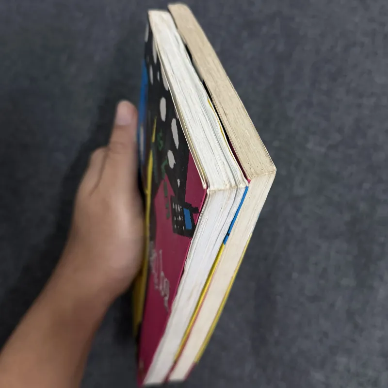 I am Đàn bà - Y Ban 754594