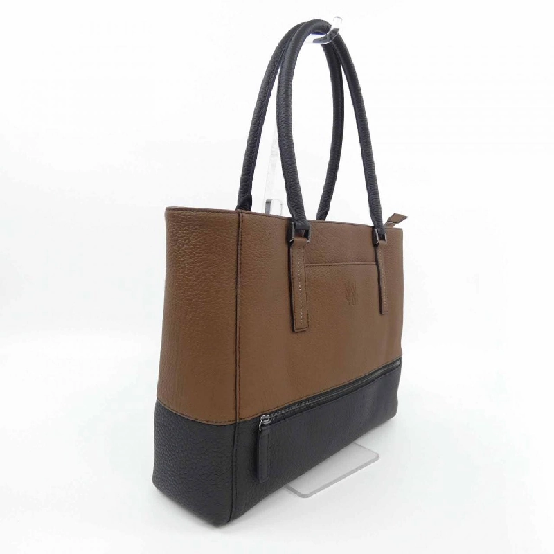 Túi COCOMEISTER - Hàng hiệu Chính hãng 902507