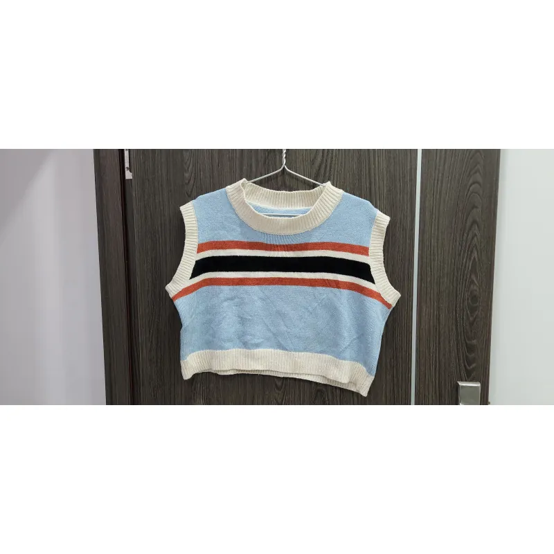 Áo lên croptop siêu xinh  935202