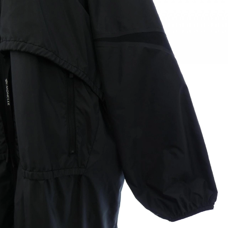 【Mã giảm giá】Áo khoác Moncler MONCLER 638360