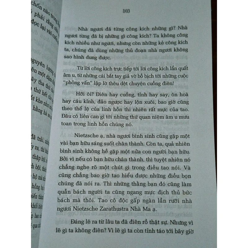 Lễ hội tháng ba  698385