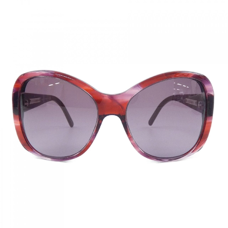 Dolce & Gabbana DOLCE&GABBANA DG4108 KÍNH MẮT 664952