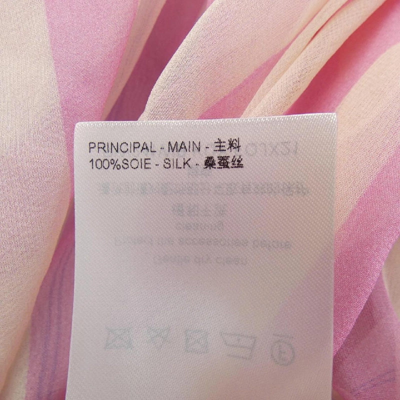 【Mã giảm giá】Váy Louis Vuitton LOUIS VUITTON 652480