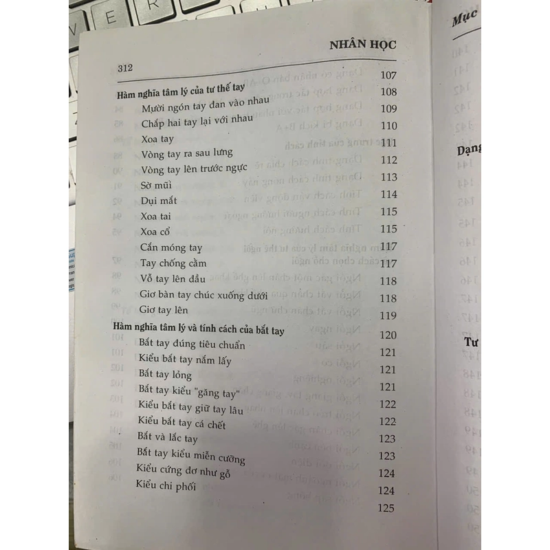 NHÂN HỌC - THIẾT NGUYÊN (Chủ biên) 494640
