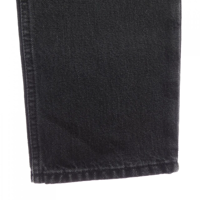 Quần jeans PRADA GEP351 S231 12K8 - Hàng hiệu Authentic 884102