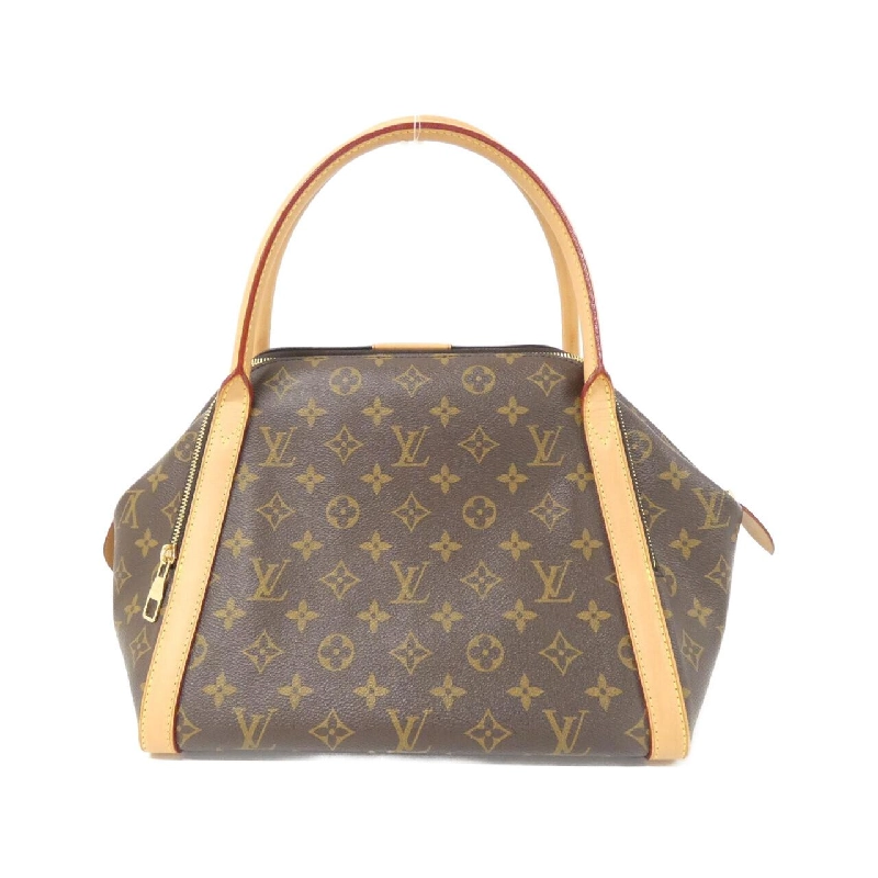 Túi Louis Vuitton Monogram Marais MM M41070 616488