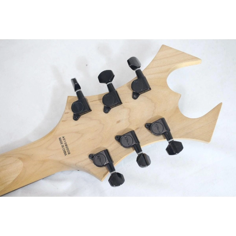 Ｂ．Ｃ．ＲＩＣＨ ＫＥＲＲＹ ＫＩＮＧ Ｖ - Hàng hiệu Authentic 879321