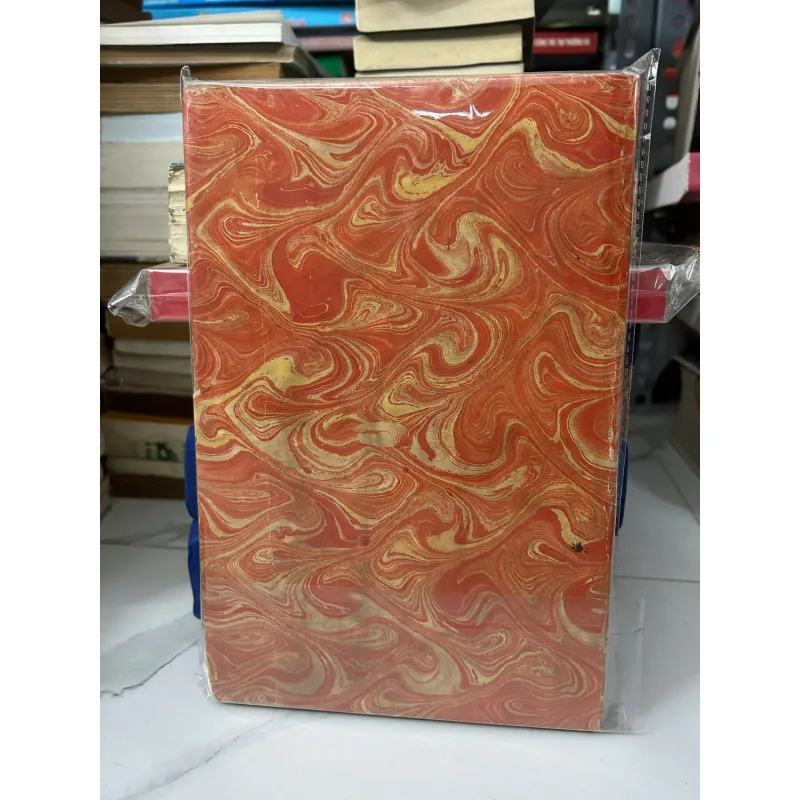 Sử Địa – Đặc Khảo Dalat – Nhiều tác giả 758830