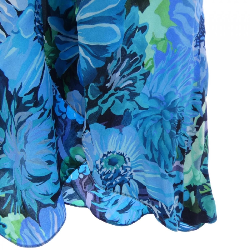 STELLA MCCARTNEY 604503 3AS201 Váy - Hàng hiệu Chính hãng 811079