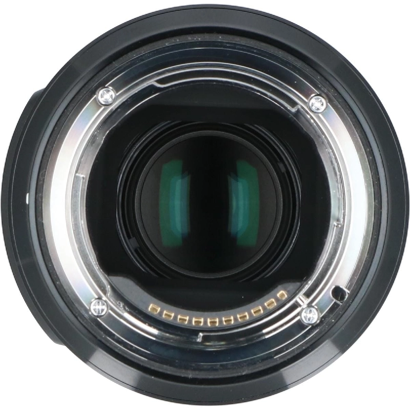 Sony E (A) 70mm F2.8 DG MACRO - Hàng hiệu Authentic 879786