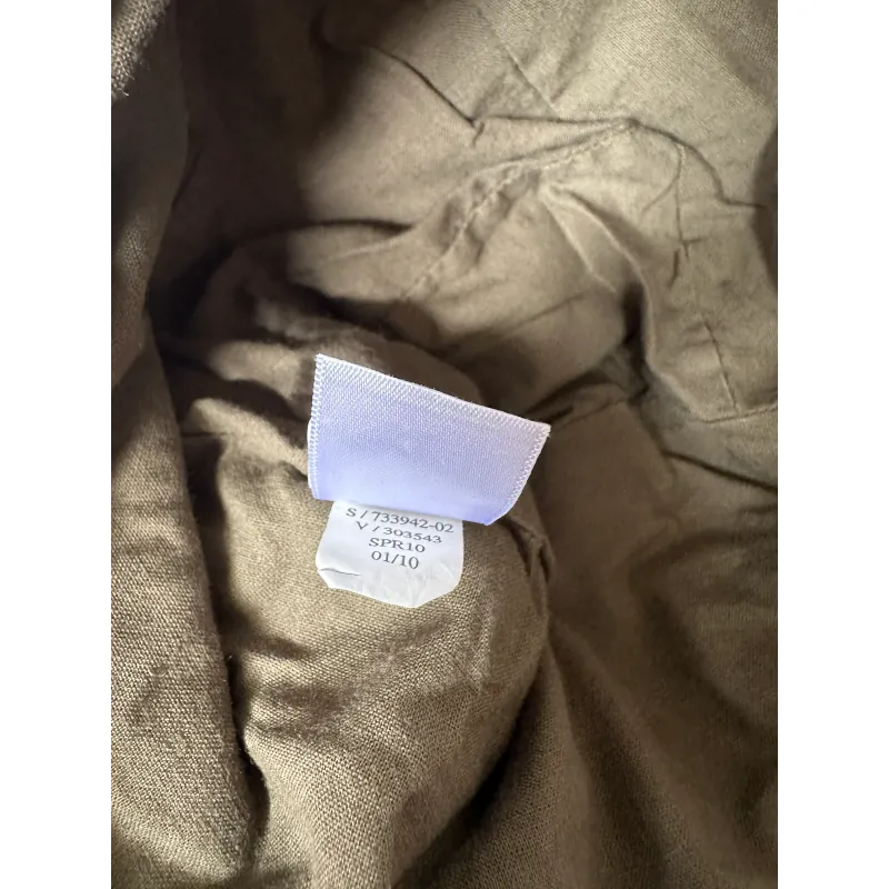 Nón bucket OldNavy 1019812