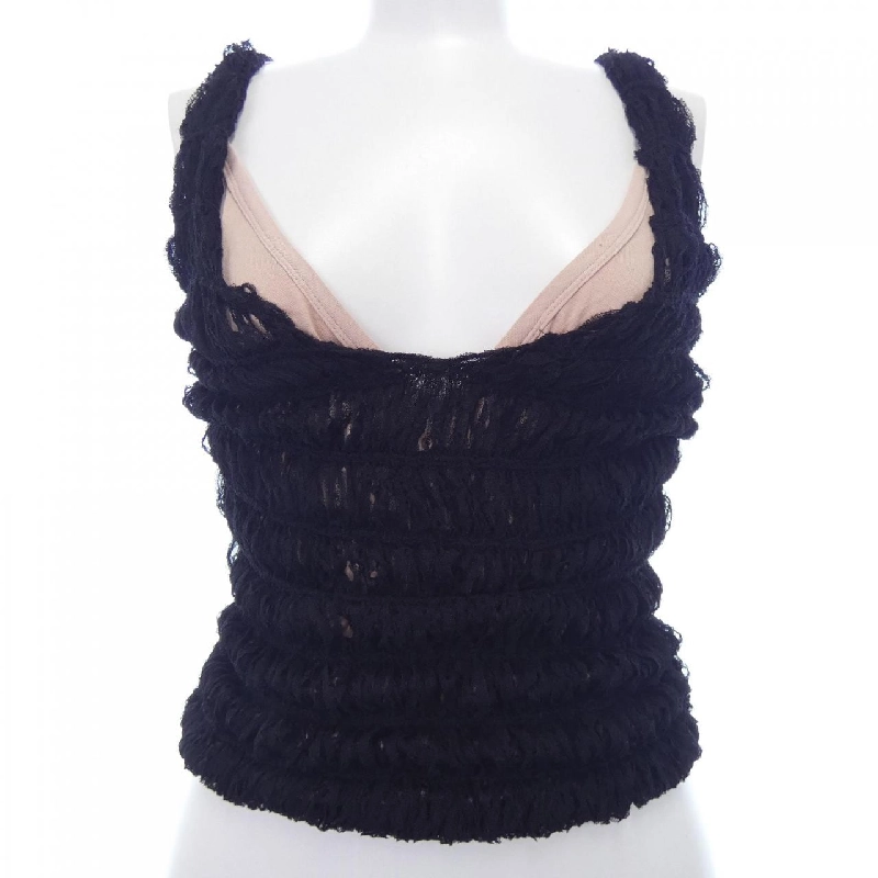 ヌメロヴェントゥーノ N°21 Áo - Hàng hiệu Authentic 826638