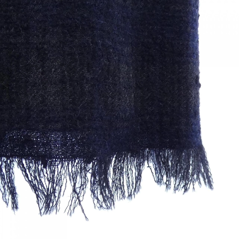 Chanel CHANEL P46261V34350 Váy 646699