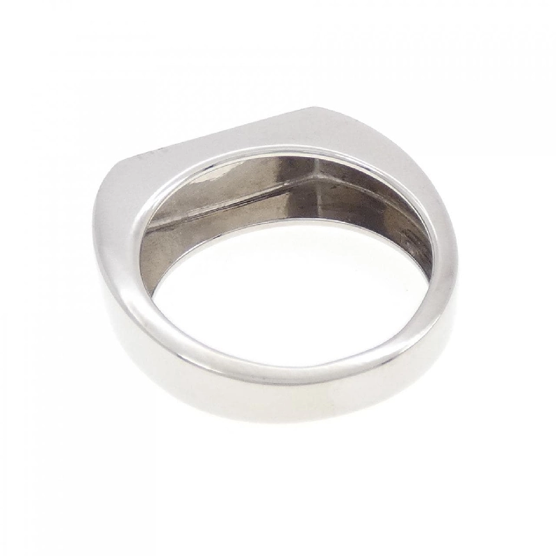 Nhẫn 750WG - Hàng hiệu Authentic 849248