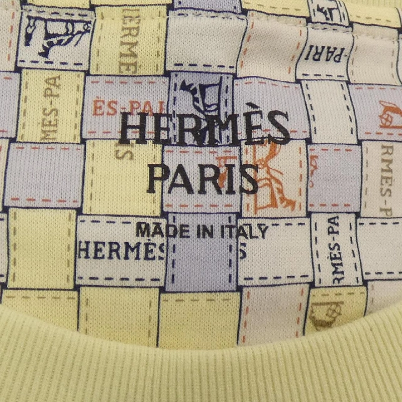 Đầm cắt HERMES - Hàng hiệu Authentic 650220