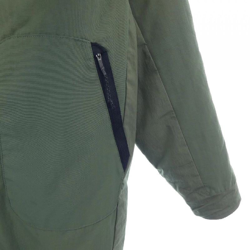 Jacket New Balance - Hàng hiệu Authentic 897399