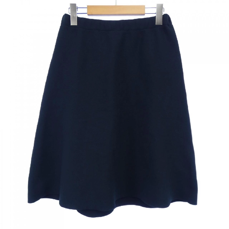 ISSEY MIYAKE me ISSEY MIYAKE MI74KG323 Váy - Hàng hiệu Chính hãng 819551