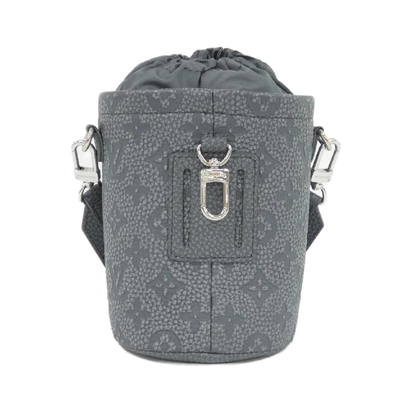 Túi đựng phấn Louis Vuitton 2022AW M81572 614024