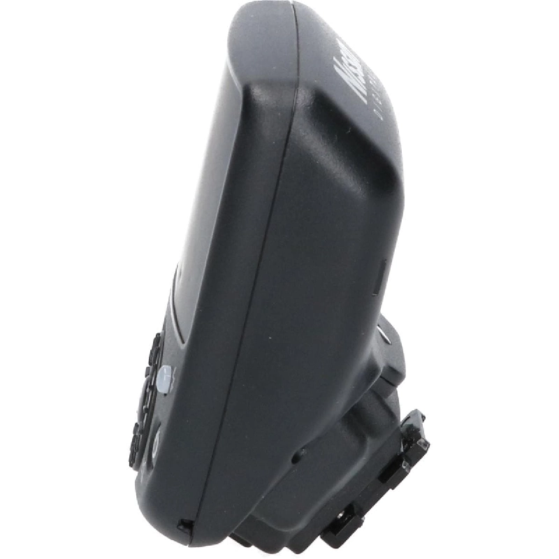 AIR1 Sony - Hàng hiệu Chính hãng 878829