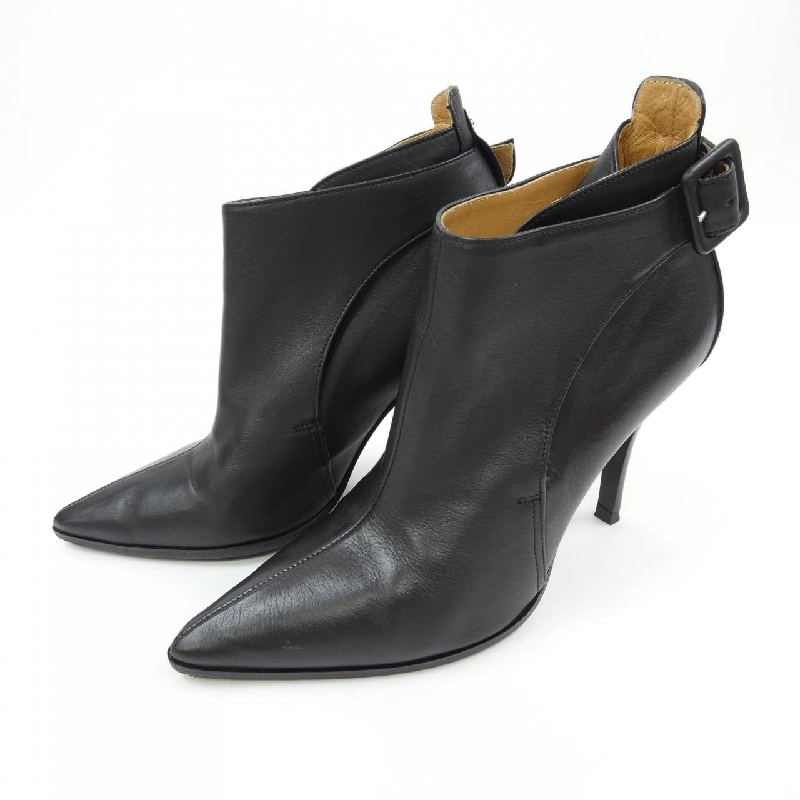 【Mã giảm giá】Giày cao gót HERMES 662633