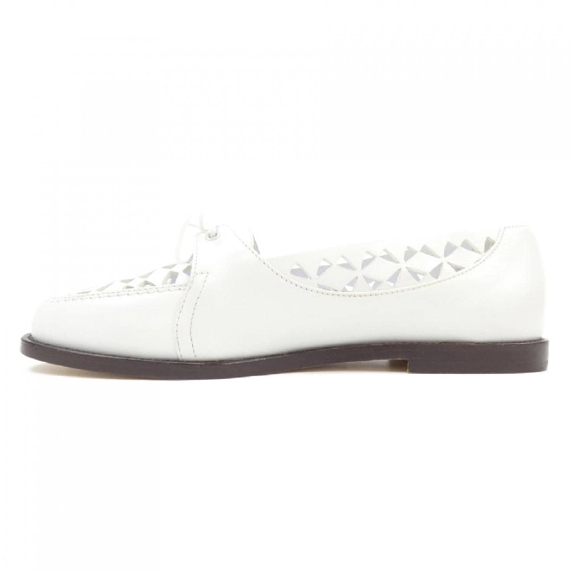 Giày MANOLO BLAHNIK 659646