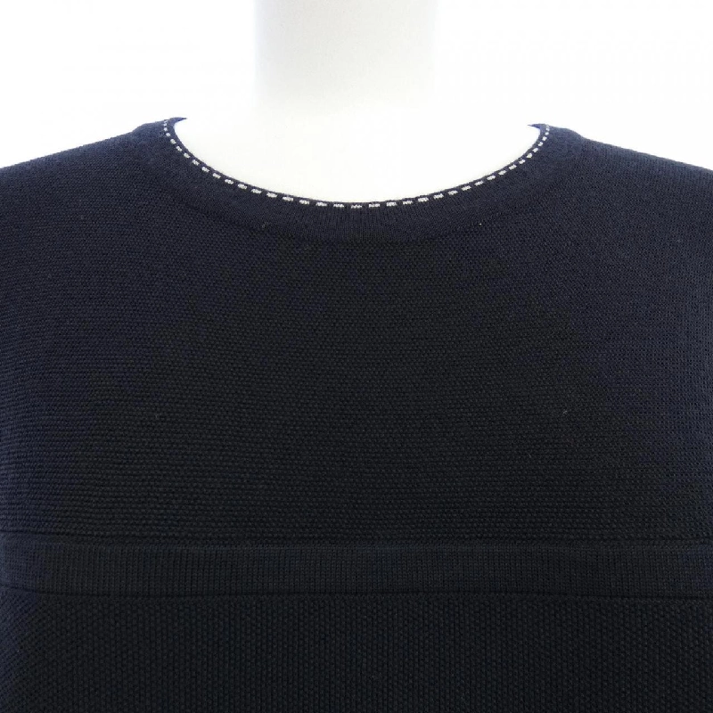 Elie Saab HERMES *86-7700 Váy 646153