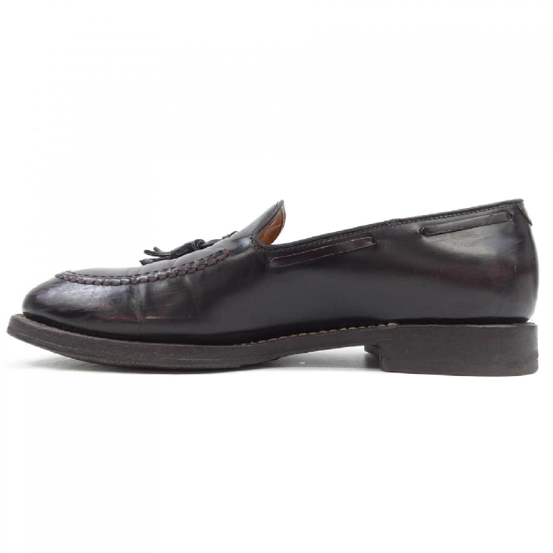 Giày JALAN SRIWIJAYA - Hàng hiệu Chính hãng 904746