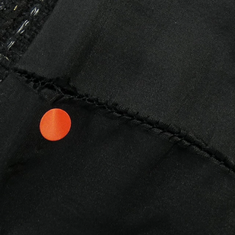 【Mã giảm giá】Chanel CHANEL Váy 654144