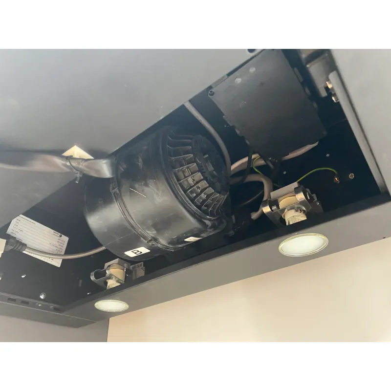 🌬️ Fagor 3AF3-941B Chính Hãng – Máy Hút Mùi Âm Tủ Gọn Đẹp, Hiệu Quả Cao 788855