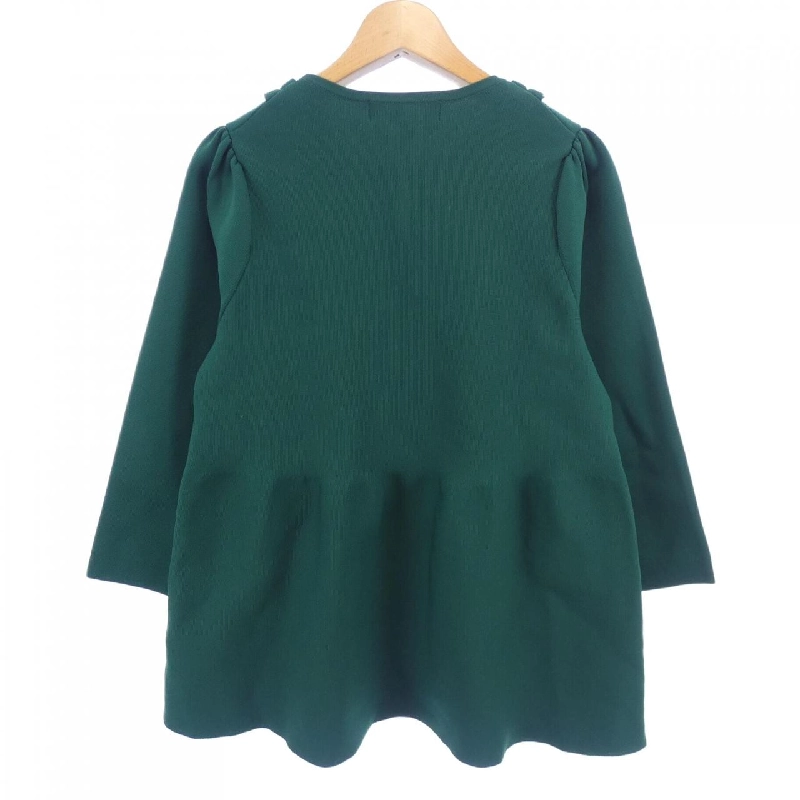 M'S GRACY Tops - Hàng hiệu Authentic 774741