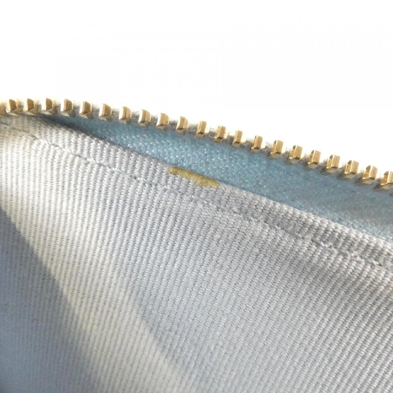 Chanel Timeless Classic Line AP3179 Ví thẻ - Hàng hiệu Authentic 769533