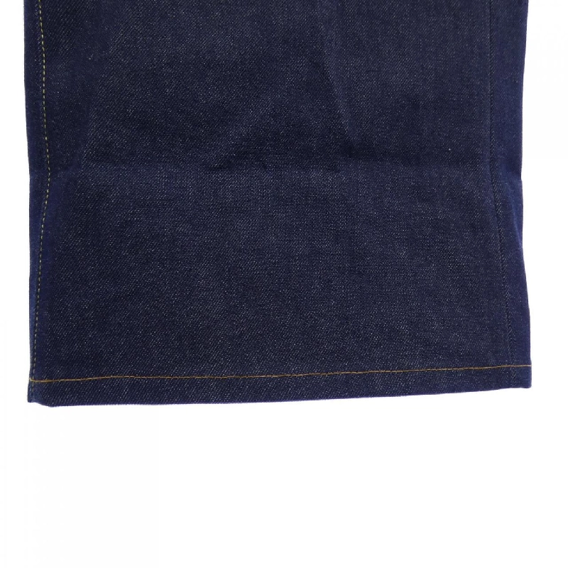 Quần jeans Levi's Denim Pants 25-0962S UNISEX của SACAI - Hàng hiệu Authentic 886304