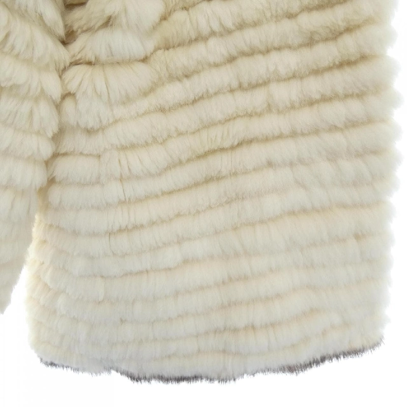 ROZEN Áo khoác 630292