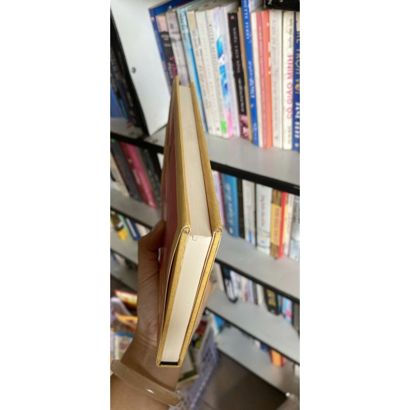 451 Độ F (Tái Bản 2015) - Ray Bradbury ASB.PO Oreka Blogmeo 230225 515162