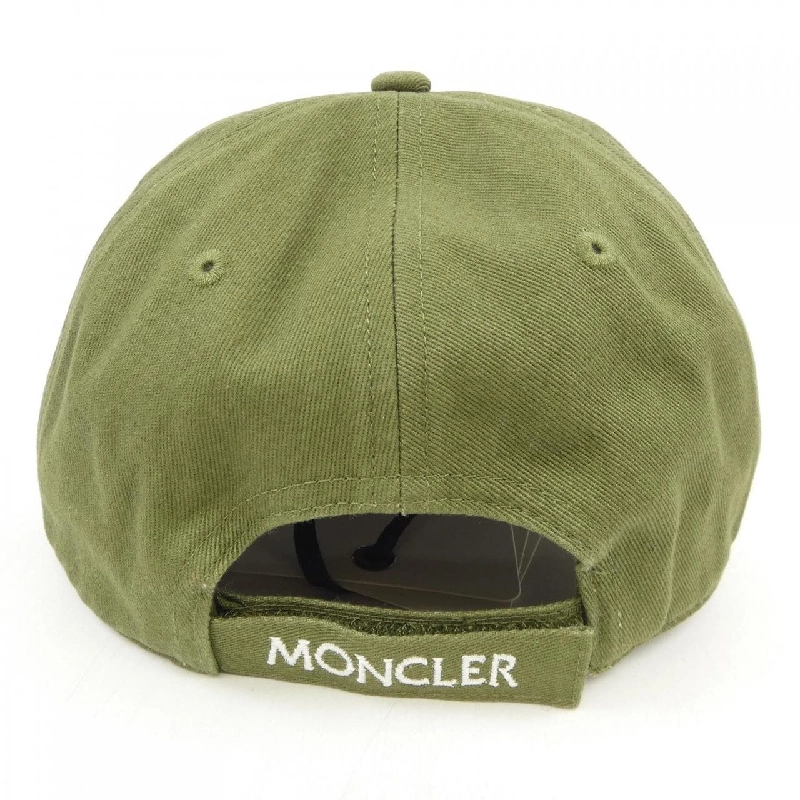 Mũ MONCLER I10933B00040 - Hàng hiệu Chính hãng 832248