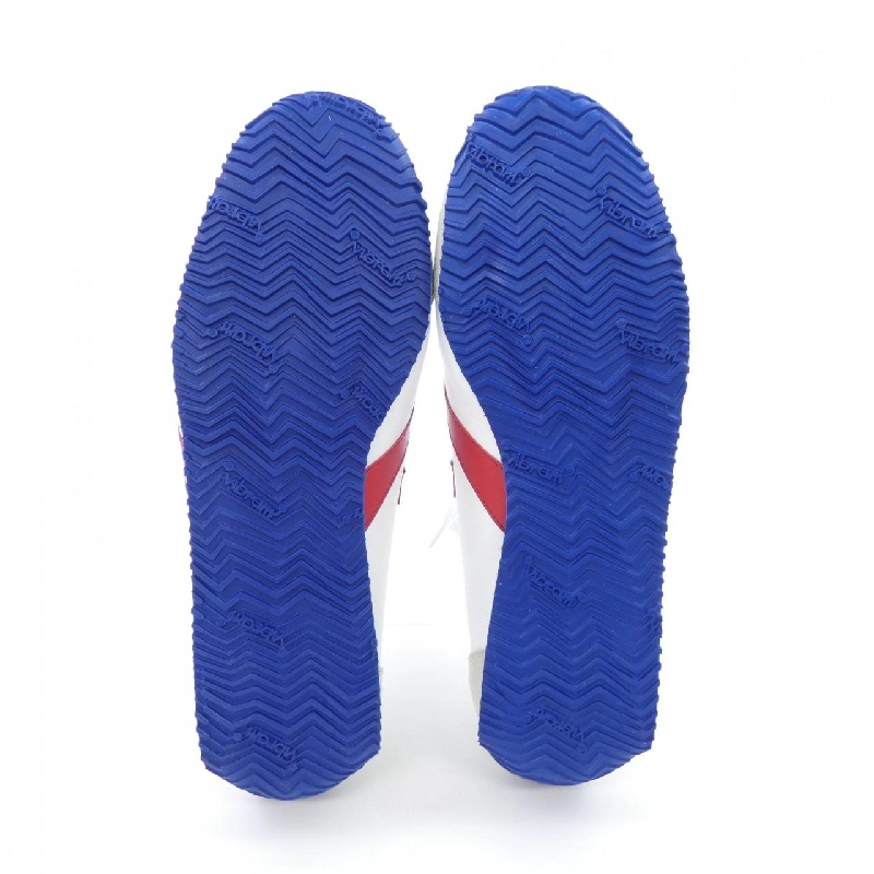 Giày thể thao CONVERSE - Hàng hiệu Authentic 905117