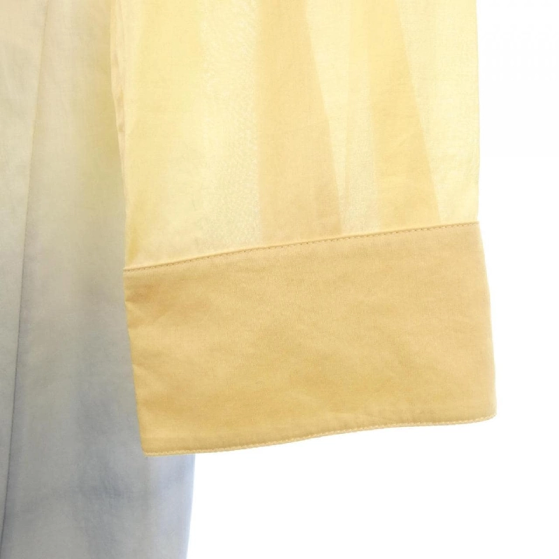 【Khuyến mãi】Jil Sander JIL SANDER Đầm 654442