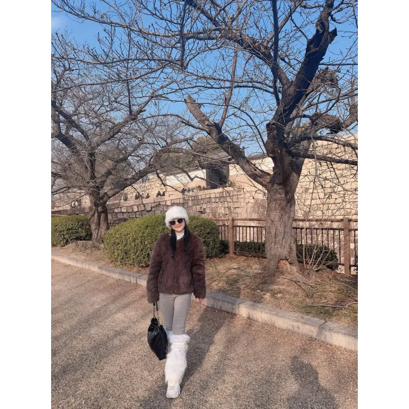 Áo lông lót da 776699