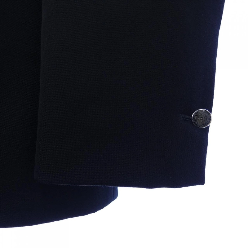 Áo khoác HERMES - Hàng hiệu Authentic 825110