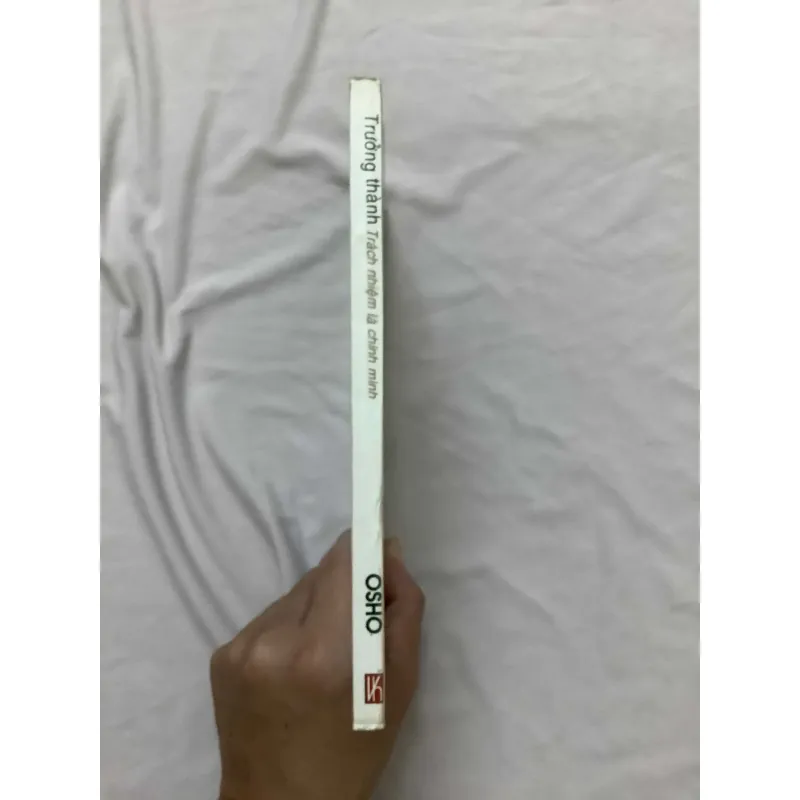 [Combo] Đạo Con Đường Không Lối -  Trưởng Thành: Trách nhiệm Là Chính Mình 697179