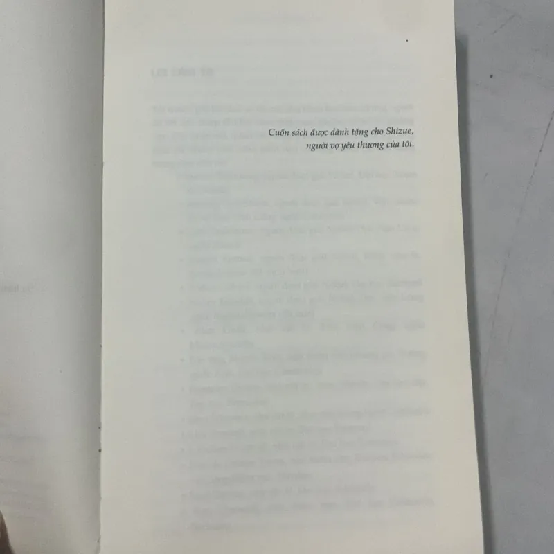 Các thế giới song song  972449