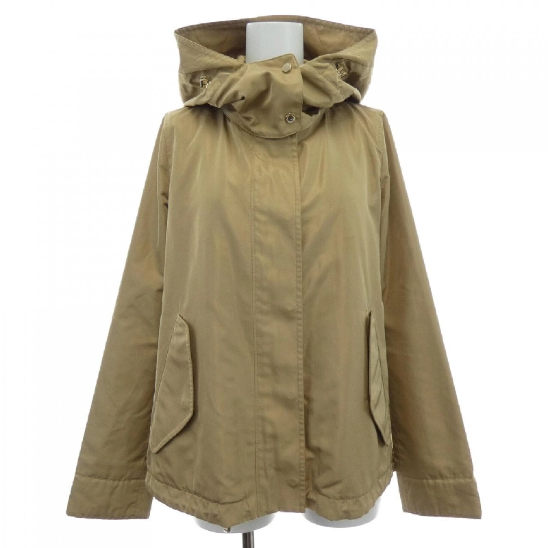 Loro Piana Jacket - Hàng hiệu Authentic 817381