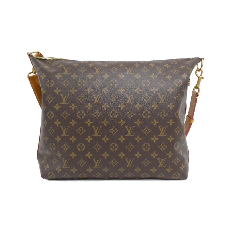 Túi xách vai Louis Vuitton Monogram Bacabond Hobo M14018 612822